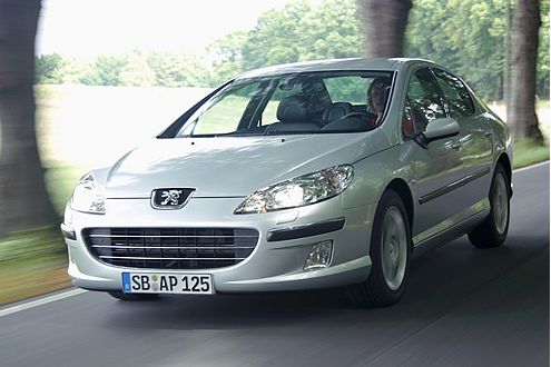 Wer schön sein will, muss leiden: Das Design schränkt den Nutzwert ein.