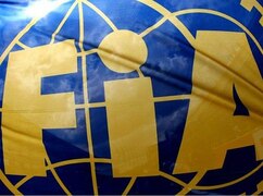 Der FIA-Weltrat hat die Einigung und die 13 Teams für 2010 bestätigt