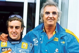 Eilsitzung der FIA