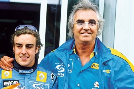 Eilsitzung der FIA