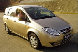 Landwind Fashion