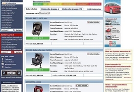 NEU bei autobild.de