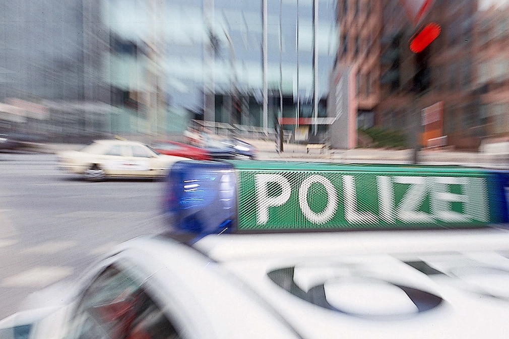 Ratgeber Recht