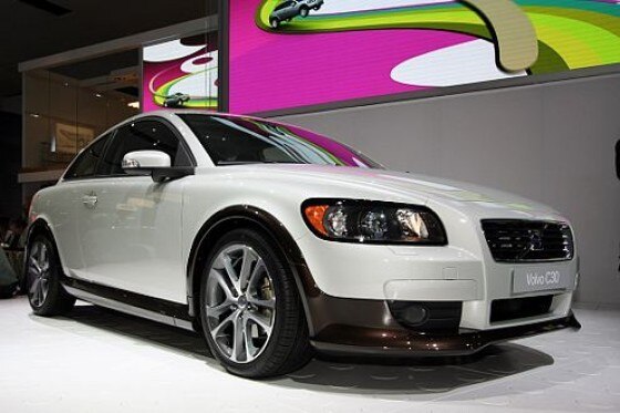 Pariser Salon 2006, Teil III