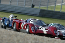 37. AvD-Oldtimer-Grand-Prix