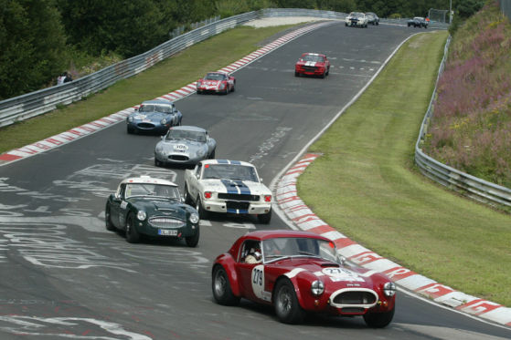 37. AvD-Oldtimer-Grand-Prix