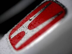 Honda wird auf absehbare Zeit nicht mehr in der Formel 1 aktiv werden