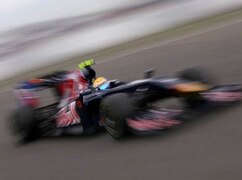 Toro Rosso rüstet auf: In Ungarn endlich auch mit Doppeldiffusor