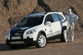 Chevrolet Captiva Moonlander fahrmitgas.de