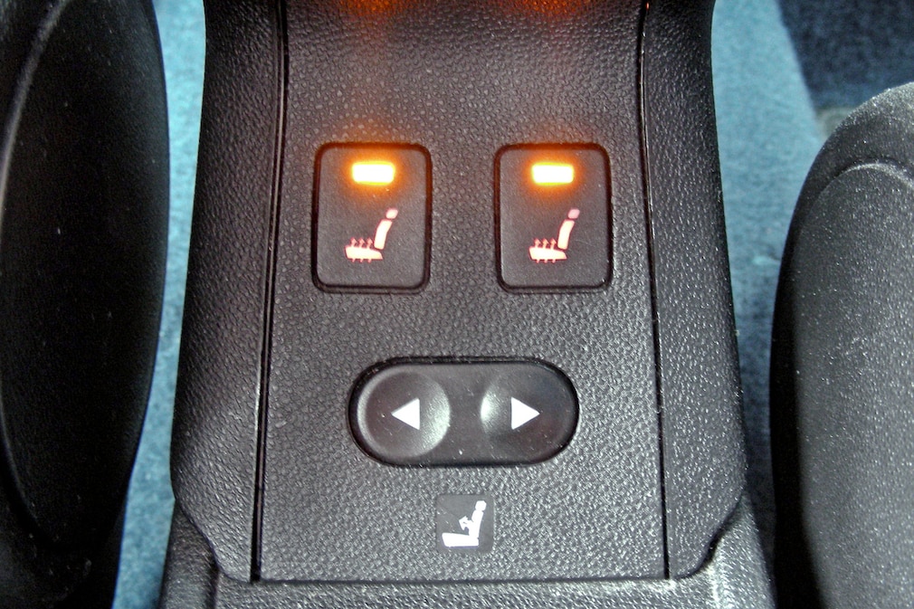 Fiat Grande Punto 1.3 MJT 16V