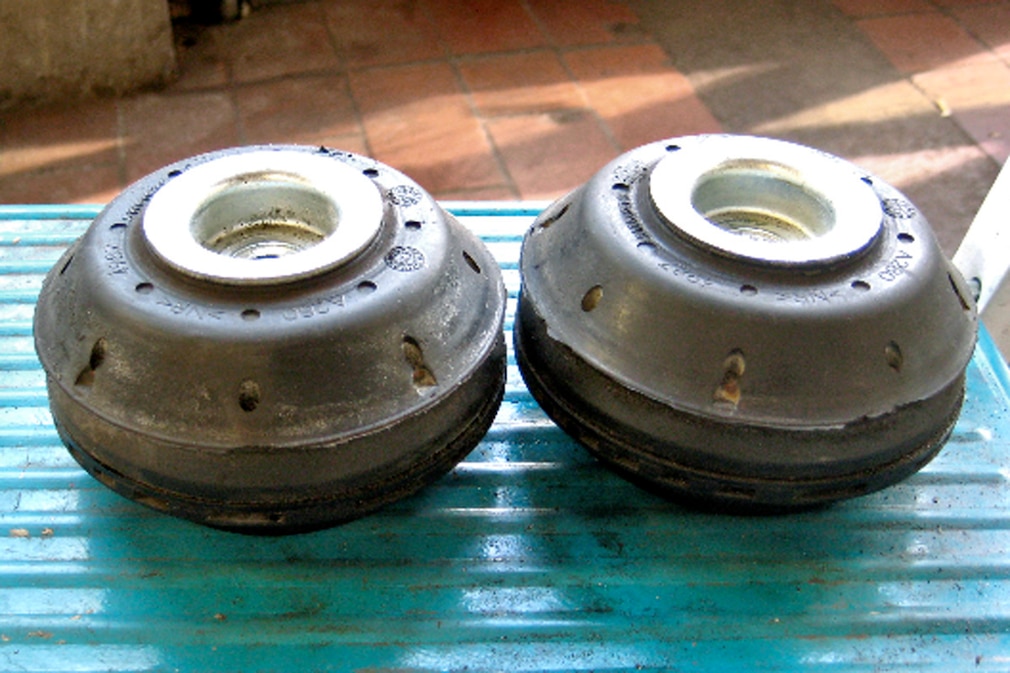 Fiat Grande Punto 1.3 MJT 16V