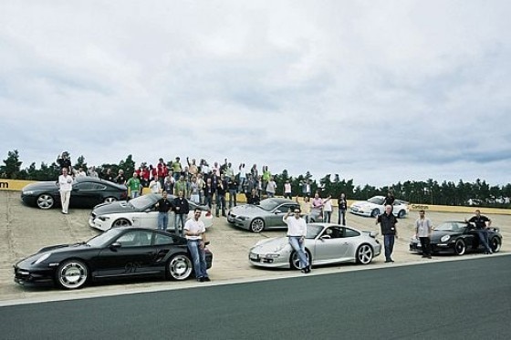 14. Conti-Tuning-Tag