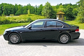 Ratgeber Unfallschäden