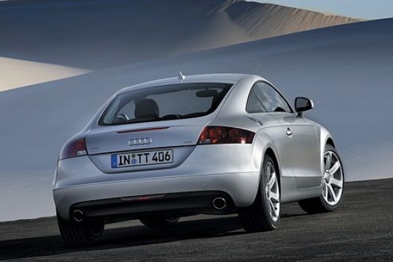 Die Gewinner des Design Award 2006