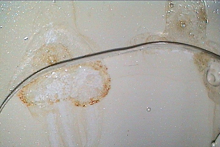 Toyota Auris 1.6 Executive