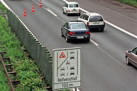 Gefährliches Halbwissen