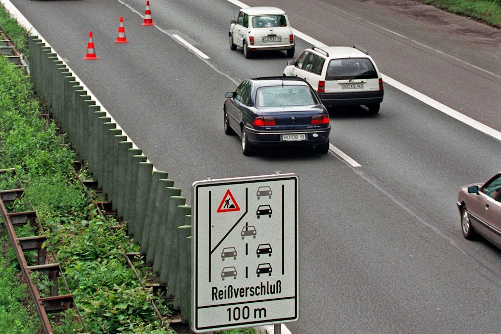 Gefährliches Halbwissen
