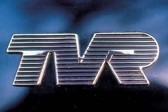 TVR verlässt England