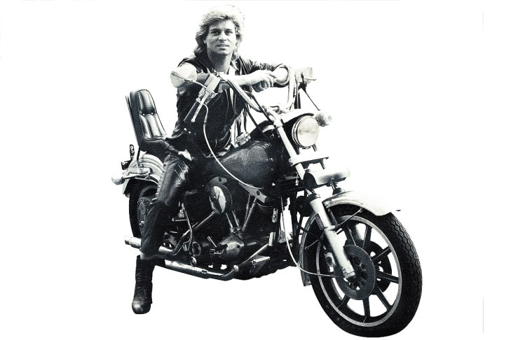 Klaus Barkowski