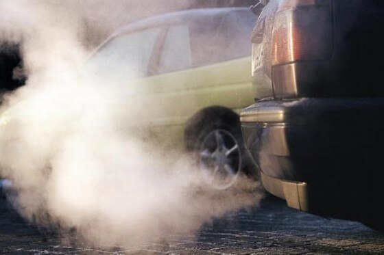 Autoclubs fordern Kfz-Steuerreform