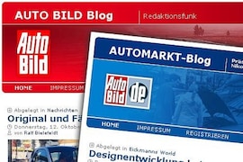 www.automarkt-blog.de