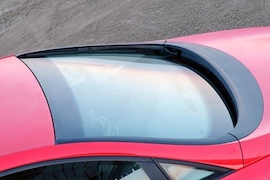 Innovationspreis für Seat
