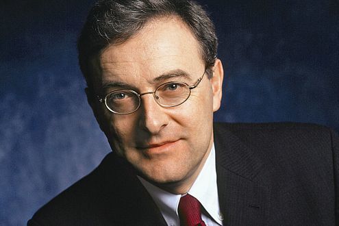 Projekt BMW-Stadtflitzer