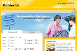 Die Mit-Spar-Zentrale