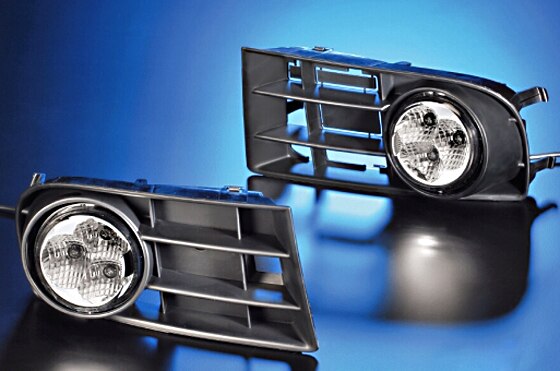 Ratgeber Sicherheit Tagfahrlicht nachrüsten