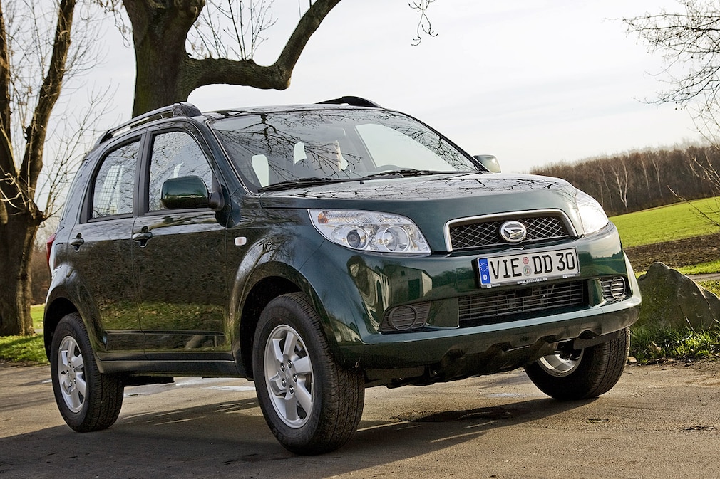 Kaufberatung Kleinwagen: 60 Minis im Überblick