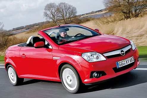 Kaufberatung Kleinwagen: 60 Minis im Überblick