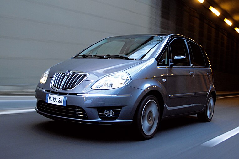 Kaufberatung Kleinwagen: 60 Minis im Überblick