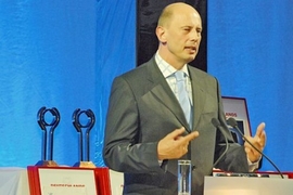 Verkehrsministerkonferenz