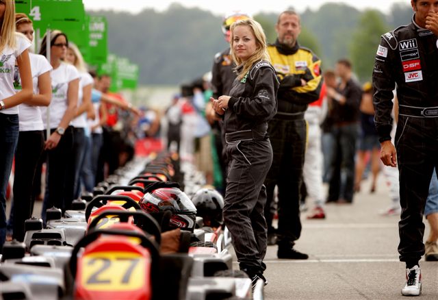 Race 4 Kids 2009