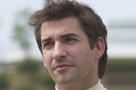 Formel 1  BMW-Sauber