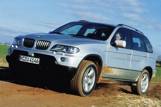 Hitliste November 2006