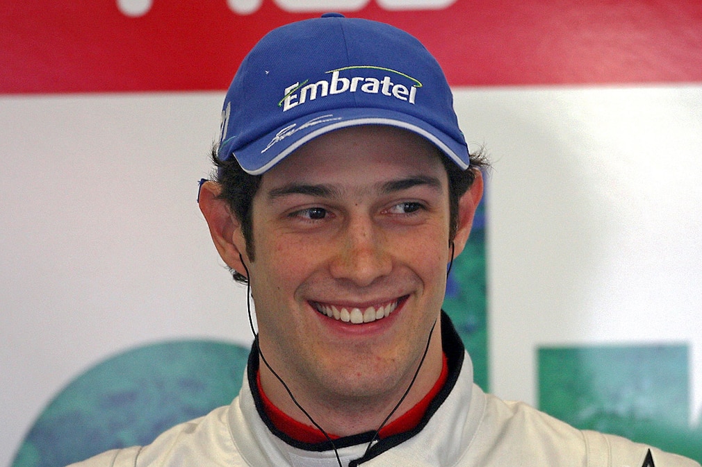 Vorschau Formel 1 2009