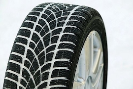 Die AUTO BILD-Testsieger 2006