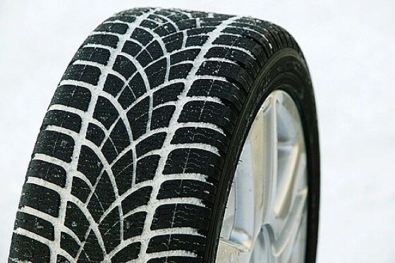 Die AUTO BILD-Testsieger 2006