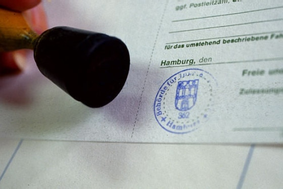 Hitliste Dezember 2006