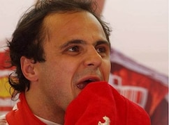 Marc Surer macht sich Sorgen um die Formel-1-Karriere von Felipe Massa