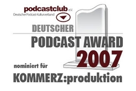 autobild.de-Podcast