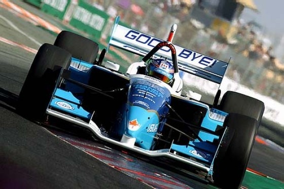 News vom 17. Januar 2007