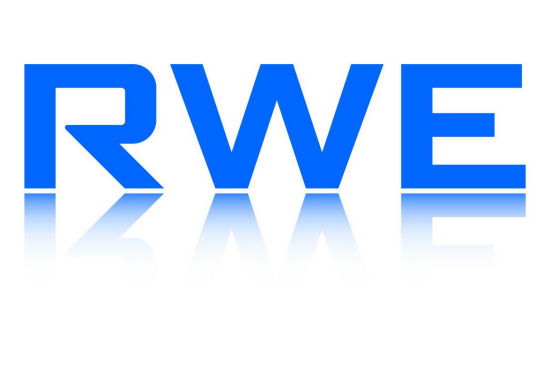 Elektrisches Quartett