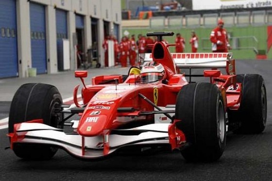 News vom 23. Januar 2007