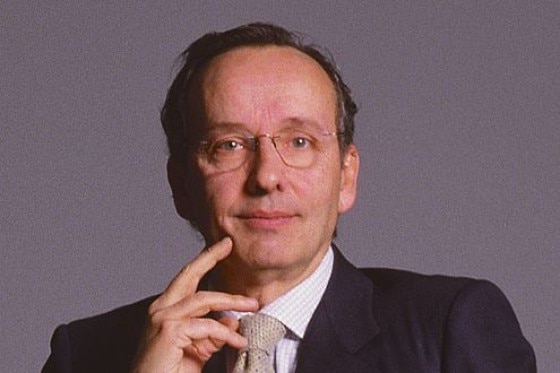 Volkswagen-Personalie