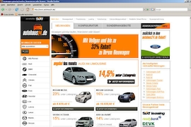 www.autohaus24.de