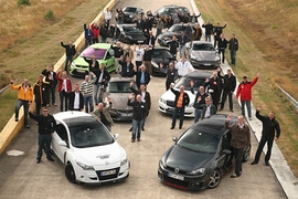 20. Conti-Tuning-Tag