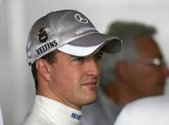 Ralf Schumacher traut Flavio Briatore eine Rückkehr in die Formel 1 zu