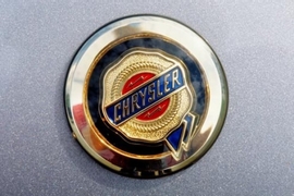 Stellenabbau bei Chrysler